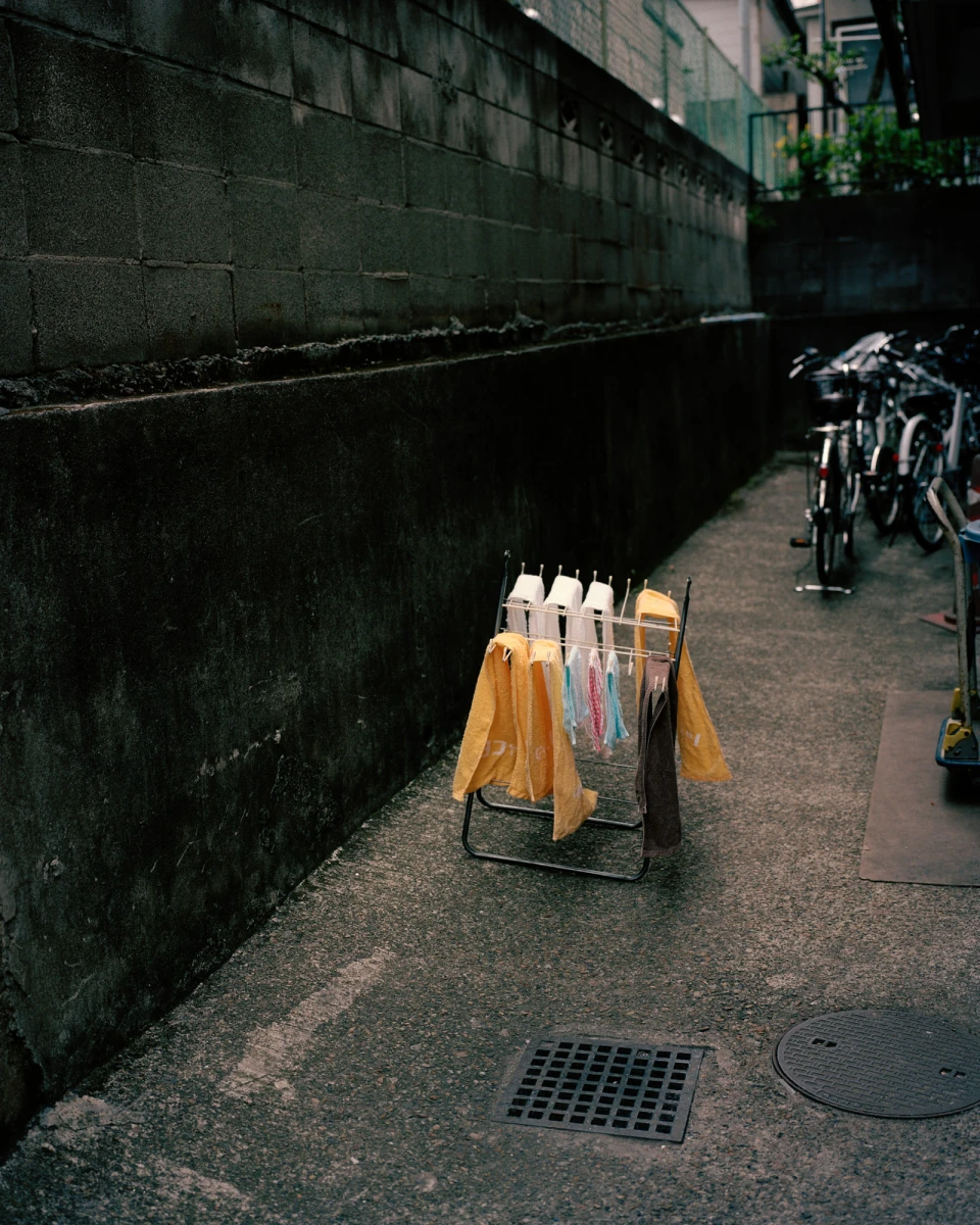 Tokyo, Travel
