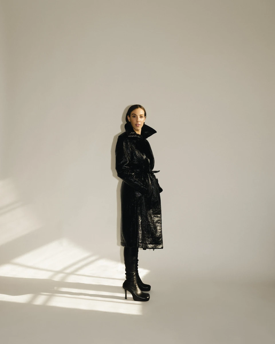 Various Portraits 2019 - 2026